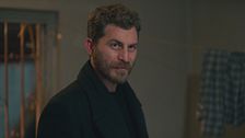 Episodio 78