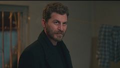 Episodio 78