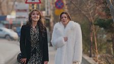 Episodio 79
