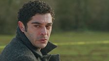 Episodio 80
