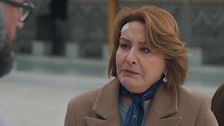 Episodio 81