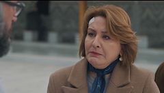 Episodio 81