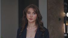Episodio 84