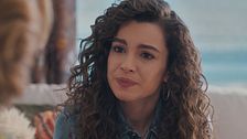 Episodio 87