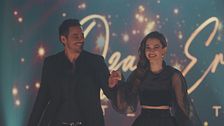 Episodio 89