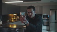 Episodio 93