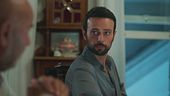 Anticipazione episodio 16 - prima parte