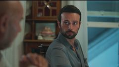 Anticipazione episodio 16 - prima parte