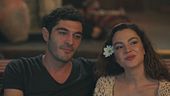 Episodio 16 - prima parte