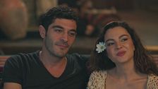 Episodio 16 - prima parte