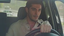 Anticipazione episodio 17 - prima parte