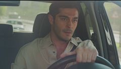 Anticipazione episodio 17 - prima parte