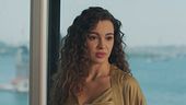 Episodio 16 - seconda parte