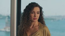 Episodio 16 - seconda parte