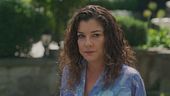 Episodio 17 - prima parte