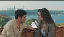 Anticipazione episodio 18 - prima parte