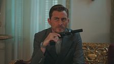 Episodio 18 - prima parte