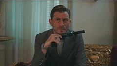 Episodio 18 - prima parte