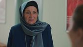 Episodio 21 - prima parte