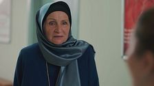 Episodio 21 - prima parte