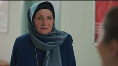 Episodio 21 - prima parte