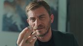 Anticipazione episodio 21 - seconda parte