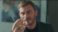 Anticipazione episodio 21 - seconda parte