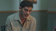 Anticipazione episodio 22 - prima parte