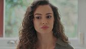 Episodio 22 - prima parte