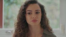 Episodio 22 - prima parte