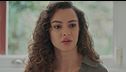 Episodio 22 - prima parte