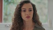 Episodio 22 - prima parte