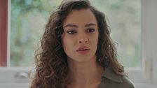 Episodio 22 - prima parte