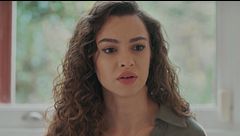 Episodio 22 - prima parte