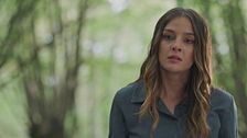 Episodio 22 - seconda parte