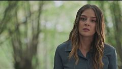 Episodio 22 - seconda parte
