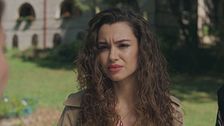 Anticipazione episodio 23 - prima parte