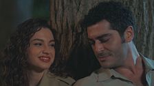 Episodio 23 - prima parte