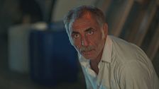 Anticipazione episodio 23 - seconda parte