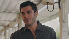 Episodio 24 - prima parte