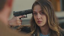 Episodio 24 - seconda parte