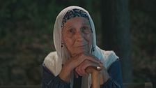 Anticipazione episodio 27 - seconda parte