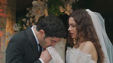 Episodio 28 - prima parte