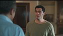 Anticipazione episodio 30 - prima parte