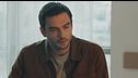 Episodio 30 - prima parte