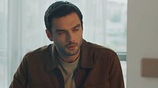 Episodio 30 - prima parte