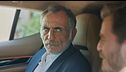 Anticipazione episodio 30 - seconda parte