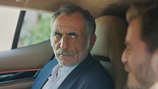 Anticipazione episodio 30 - seconda parte