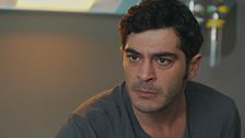 Episodio 30 - seconda parte