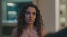 Episodio 31 - prima parte
